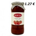 TOMATE FRITO CASERO 1 KG. "VIENTO SUR"