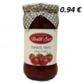 TOMATE FRITO CASERO 1/2 KG "VIENTO SUR"